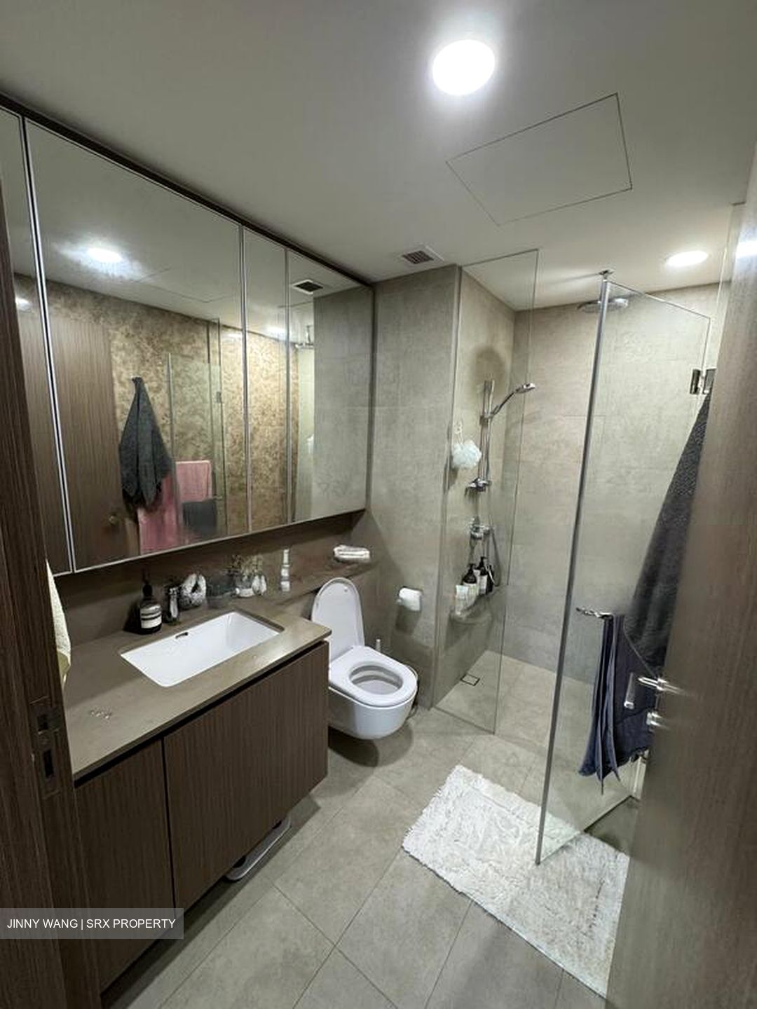 Seaside Residences (D15), Apartment #466462681